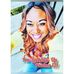 Kaila Benoit - Facebook