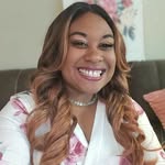 Kaila Benoit - @benoitkaila - Instagram