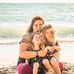 Kaila May Benoit - Facebook