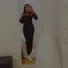 kailabenoit0 - @kailabenoit0 - TikTok