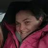 Kayla Benoit622 - @kaylabenoit622 - TikTok