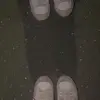 Kayla Benoit7 - @kayla.benoit75 - TikTok