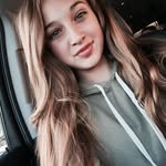 Kayla Benoit - @kaykay__styles - Instagram
