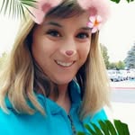 Kayla Benoit - @hopigirl876 - Instagram