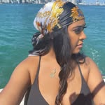 Kayla Benoit - @kaylavivianb - Instagram
