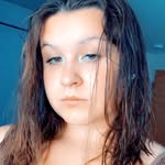 𝙺𝚊𝚢𝚕𝚊 𝙱𝚎𝚗𝚘𝚒𝚝 - @kaylabenoit_ - Instagram