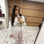Kayla Benoit - @kaylab8316 - Instagram