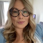 Kayla Benoit - @kaylaabenoit - Instagram