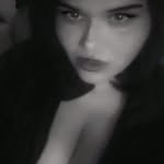 Kayla Benoit - @11kayla_alexis11 - Instagram