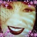 Kayla Benoit - @kayla.benoit.35 - Instagram