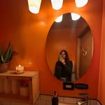 Kayla Benoit Gooday - @kbgooday - Instagram