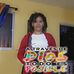 Keila Benoit - Facebook