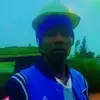 brayo kaila - @brayo.kaila - TikTok