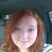 Kaila Bray - @kbray1007 - Instagram