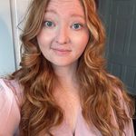 Kaila Bray - @kailastartsherjourney - Instagram