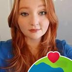 Kaila Bray - Facebook