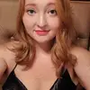 Kaila Bray - @kailastartsherjourney - TikTok