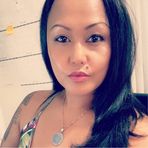 Karla Bray - Facebook