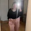 Kayla Bray - @kaylabray_ - TikTok