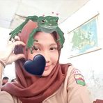 Kheyla Brayy - Facebook