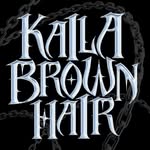 𝕂𝔸𝕀𝕃𝔸 𝔹ℝ𝕆𝕎ℕ🤍🧿 - @kailabrownhair - Instagram