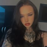 𝙺𝙰𝙸𝙻𝙰 𝙱𝚁𝙾𝚆𝙽🖤 - @kailadelrey - Instagram