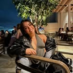 Kaila 🇵🇭 - @kaila_brownn - Instagram