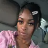 Kaila - @_kailabrown - TikTok