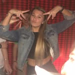 Kaila Brown - @kbrowncloset - Instagram