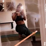 kaila brown - @kaaiiillllaaaaa - Instagram