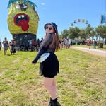 kaila brown - @kailalouise_ - Instagram