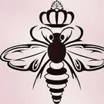 Kaila Brown - @kbz101 - Instagram