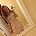 Kaila Brown - @b2_brownie34 - Instagram