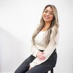 Kaila Brown - @kailabrownbeauty - Instagram