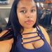 Kaila Brown - Facebook