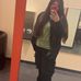 Kaila Brown - Facebook
