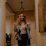 Kaila Brown - @thatsmekaila - Instagram