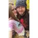 Kaila Brown - Facebook
