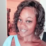 Kaila Brown - @k_beek_bee - Instagram