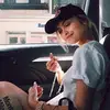 kaila brown - @kailabbrown - TikTok