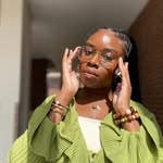Kaila Brown - @princessrenee_ - Instagram