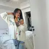 Kaila Brown - @kaila_brown - TikTok