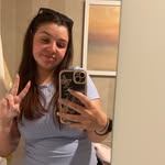 Kaila brown - @kaila.b07 - Instagram