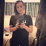 kaila brown - @beekaila - Instagram