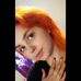 Kaila Brown - Facebook