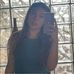 Kaila Brown - Facebook