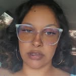 Kaila Brown - @ricanncouture - Instagram