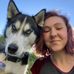 Kaila Brown - Facebook