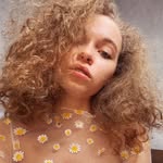 kaila brown - @kailabrown95 - Instagram