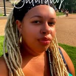 Kaila Brown - @tenacious_kay_ - Instagram